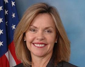 Rep. Betsy Markey Moves from ‘No’ to ‘Yes’