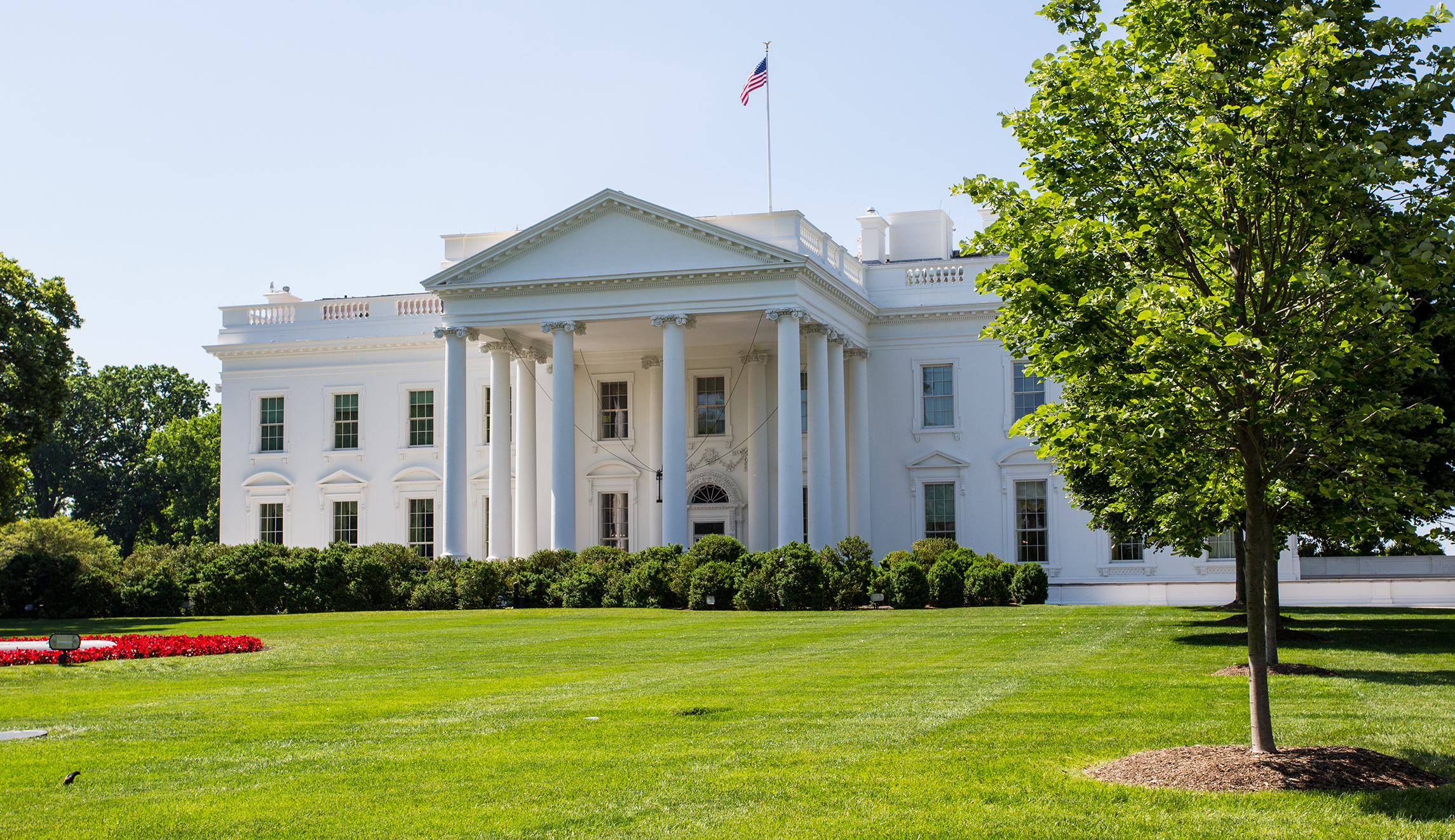 White House staffers fired or reassigned for security clearance issues: Report