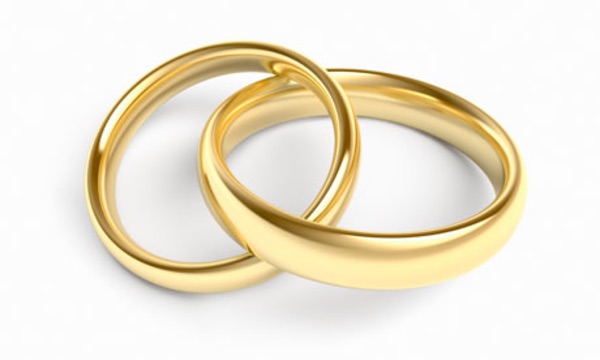 Trump cuts ‘fiancee visas’ by one-third