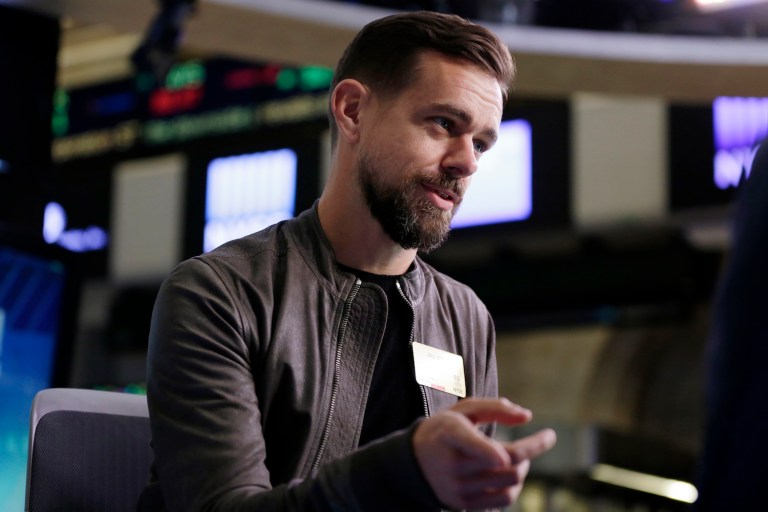 Jack Dorsey joins the fun as Facebook mocked relentlessly for Meta name change