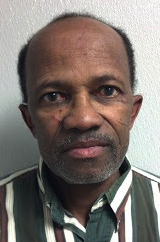 Maryland man, 62, clubbed roommate to death, police say