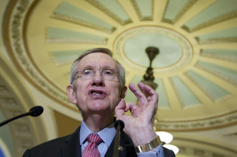 Courts, Obamacare, and Voter ID heating up before election