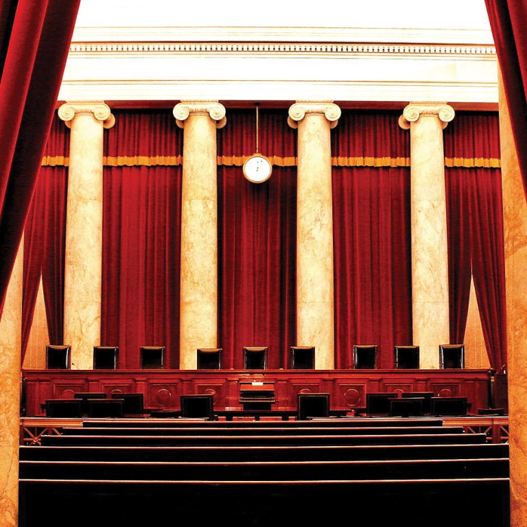 A Pro-Life Opportunity