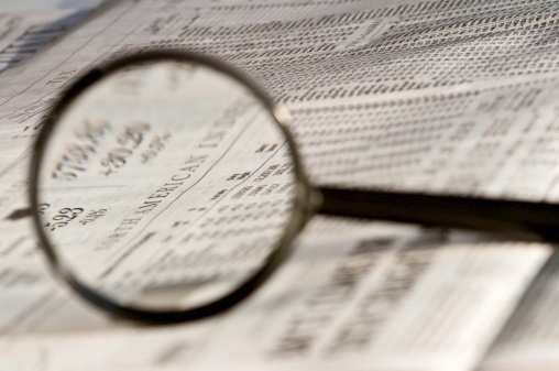 The General Services Administration's Washington, D.C., office has had repeated management problems, according to a report from the inspector general. (Photo: Thinkstock)