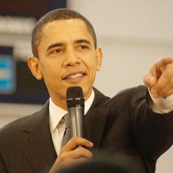 What Obama’s Getting Right