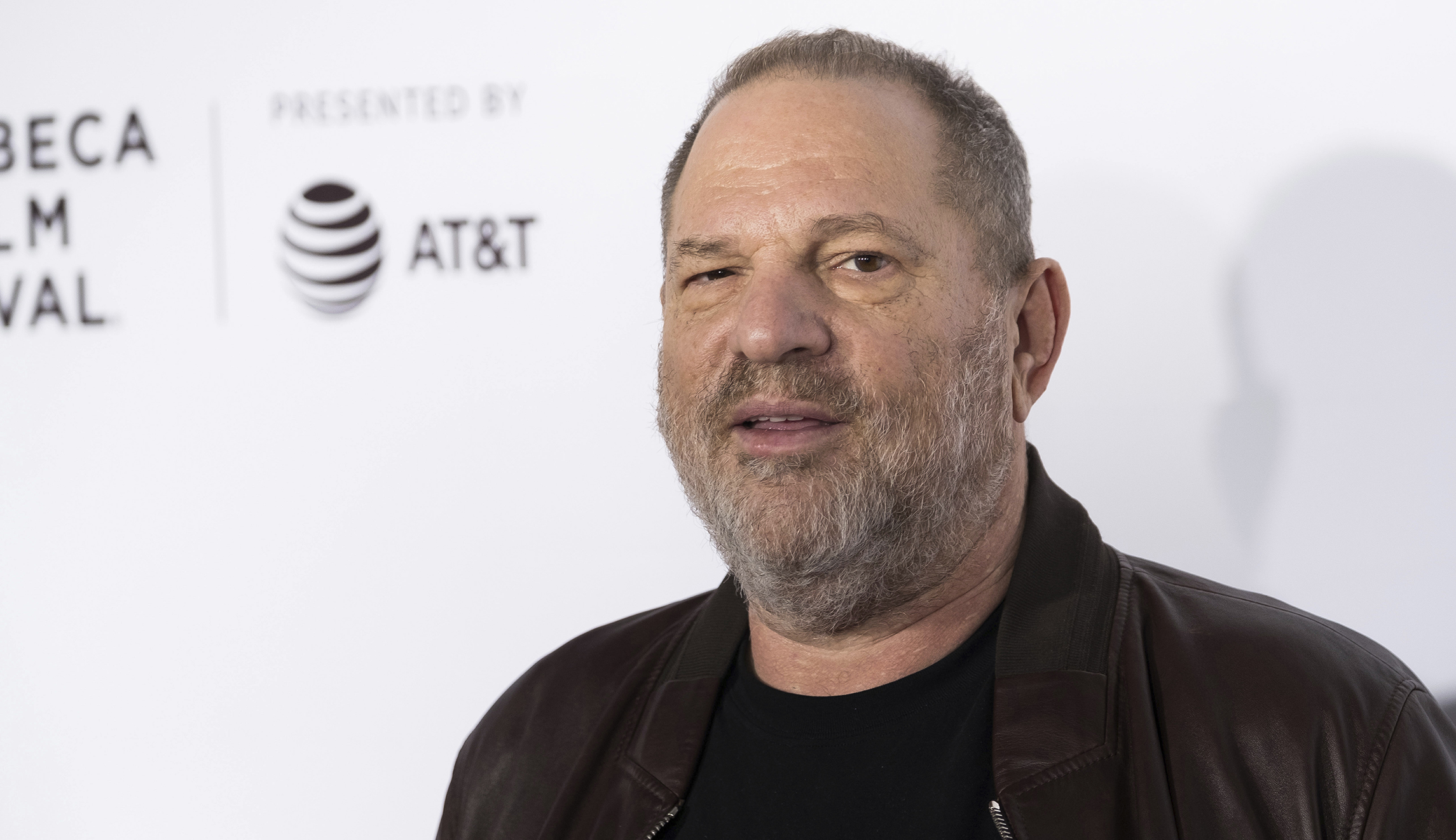 Three more Senate Democrats will donate campaign contributions from Harvey Weinstein to charity
