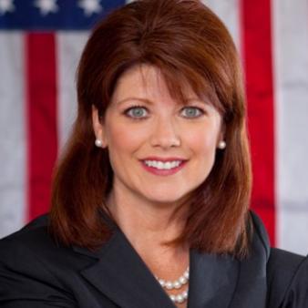 Scott Walker’s Successor?