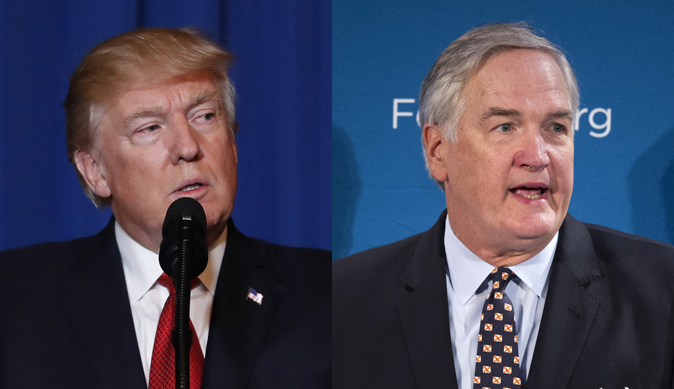 Trump owns the results of Alabama’s special election