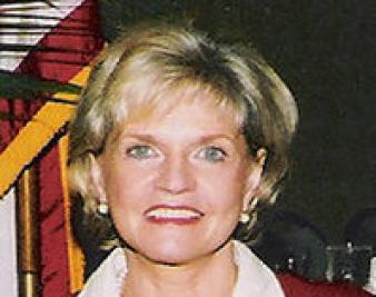 N.C. Gov. Beverly Perdue: Let’s ‘Suspend’ Elections to Fix America