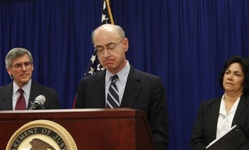 Medicare denies double drug payment problem IG found, won’t fix it, either