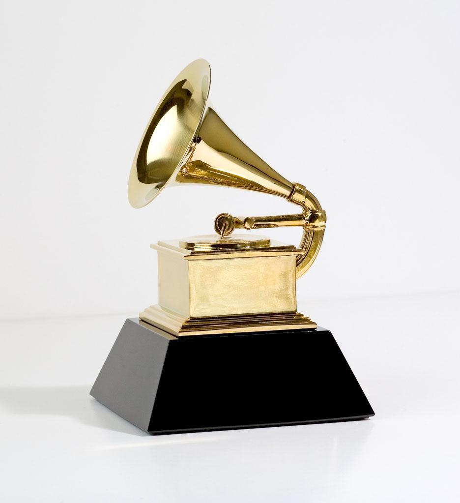Are the Grammys really full of intrigue?