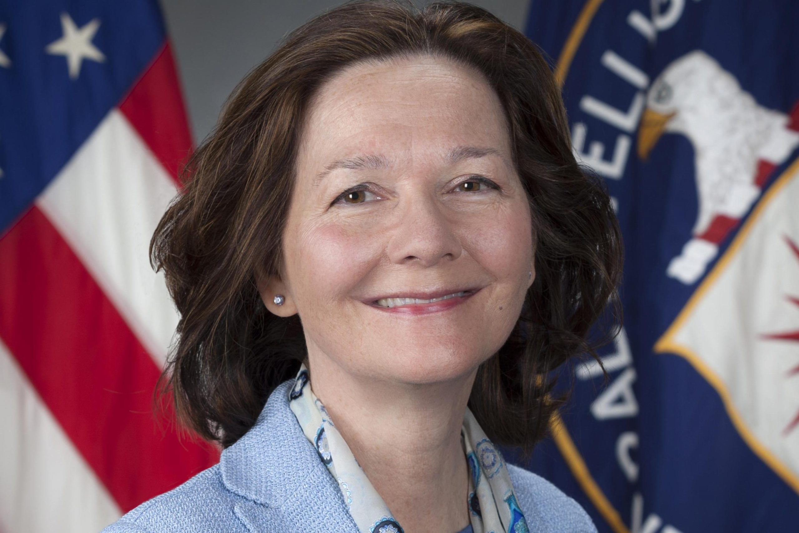 Feinstein, McCain Want Info About Haspel’s Role in Rendition and Interrogation Programs