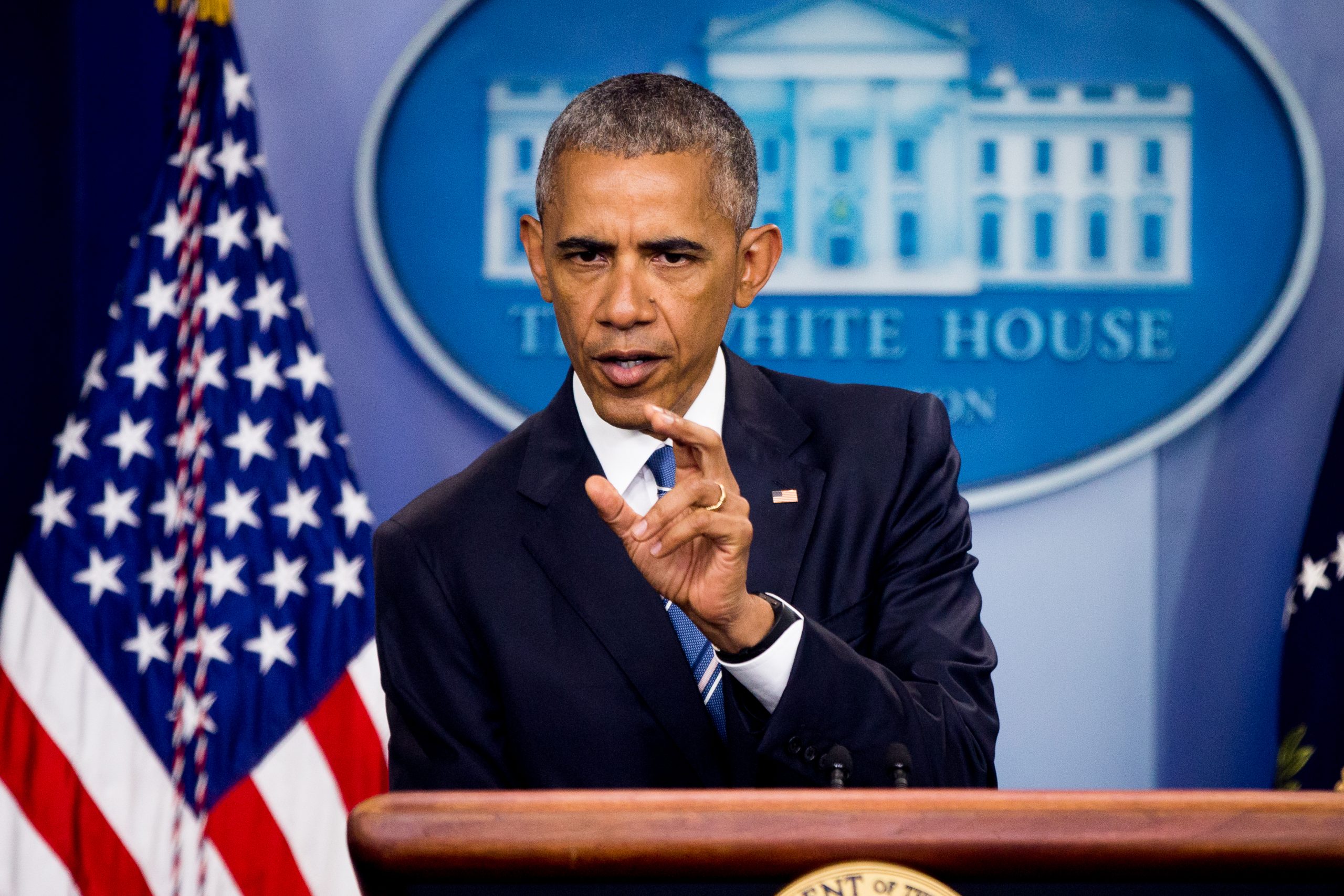 Deportations stalled by court backlog, 615 days per case, appeals run by Democrats