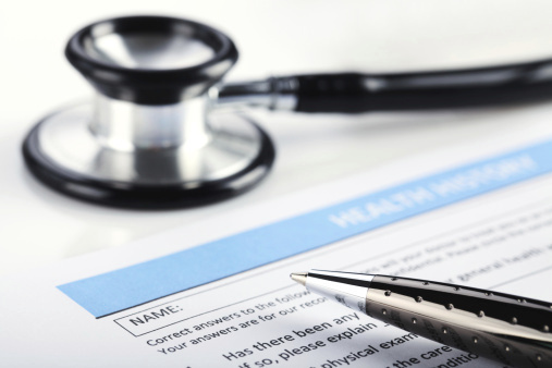 Obamacare’s other looming problem: access shock