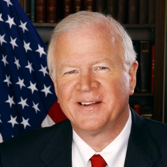 Saxby Chambliss to Retire