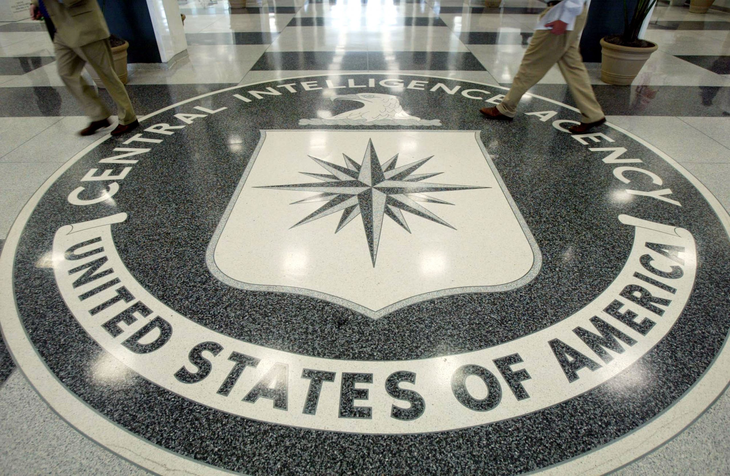 You lie: CIA chiefs say they ‘saved lives,’ were ignored by Senate Dems