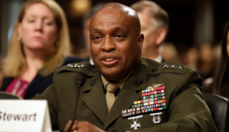 In a lengthy note titled 