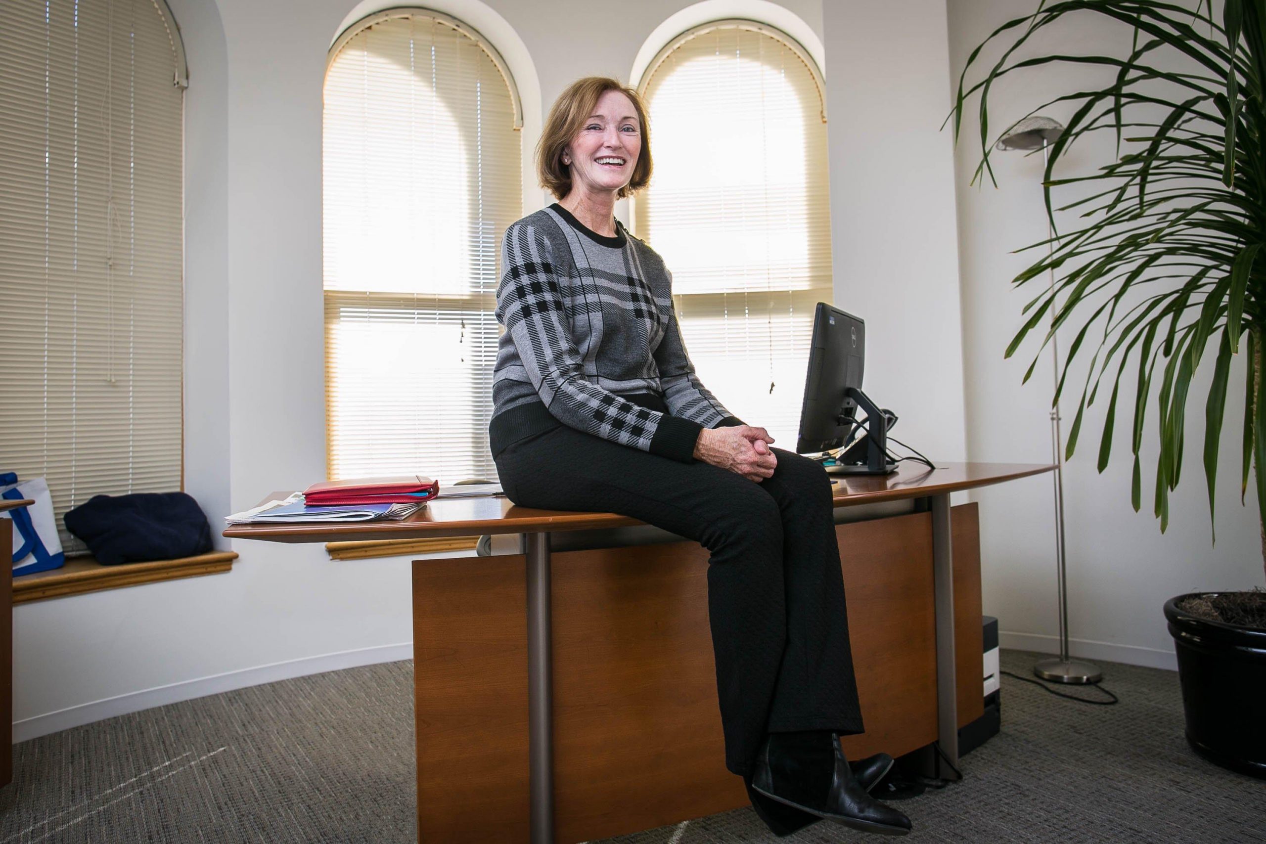 Former Obamacare official opens up on law’s rollout