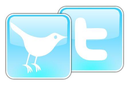 Watching NFL  football and Tweeting America’s new obsession
