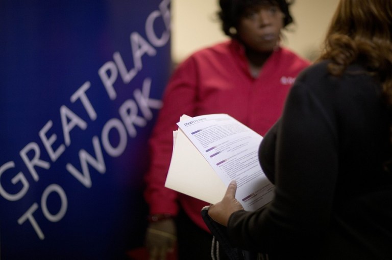 Wash Post: Times have changed, and our economic vocabulary can’t keep up