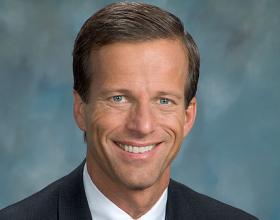 John Thune’s Earmark Conundrum