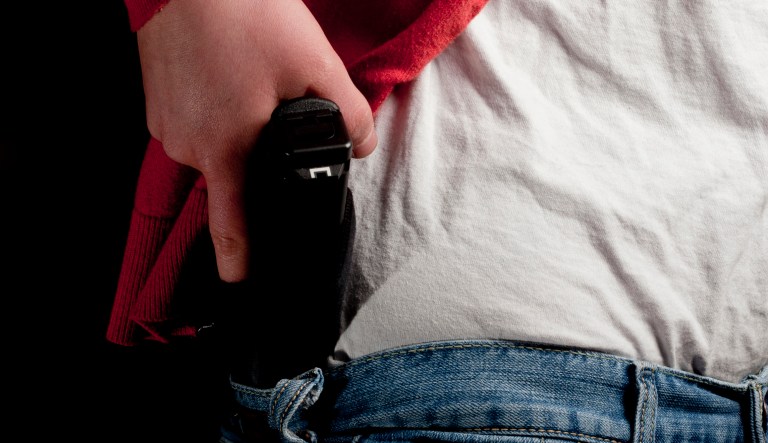 Asked whether or not they support 