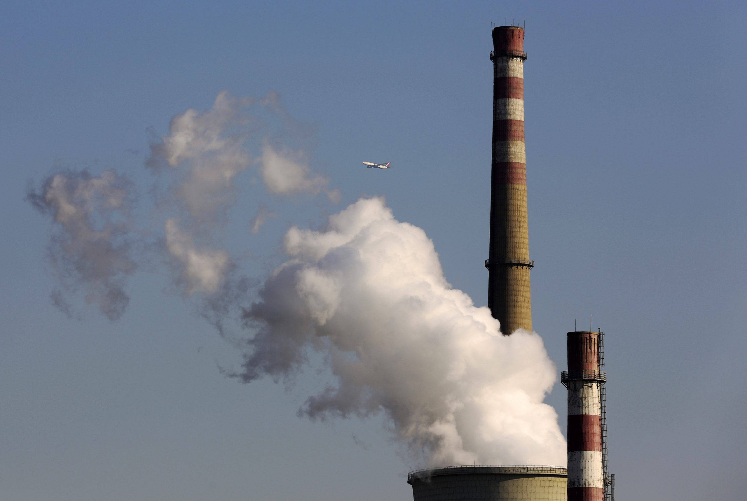 New ozone rules would undermine economic and environmental progress