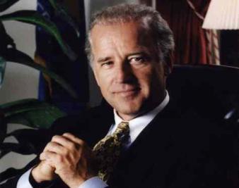 Joe Biden’s Deficit Commission Off to a ‘Rocky Start’