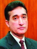 Crime History: Ex-HUD Secretary Cisneros indicted for lying to FBI
