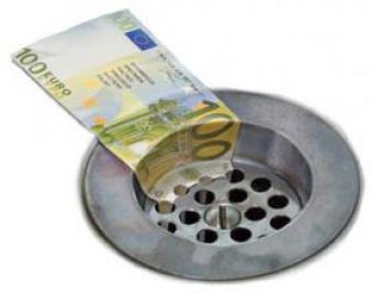 Forgive Us Our Debts