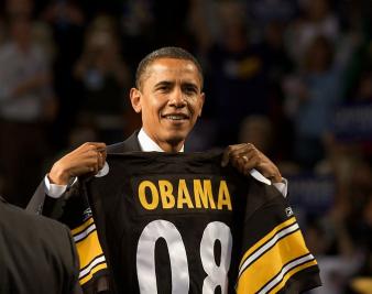 Congressional Research Service: Obamacare Allows Abortion Funding