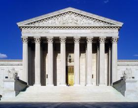 ‘Constitutional Conservatism’ is Not Negative, Radical, or Vague