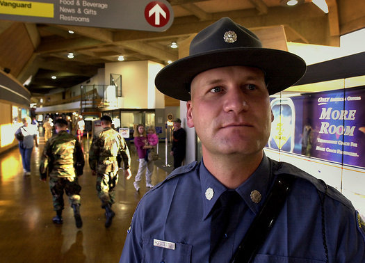 KC Star: Twelve years after 9/11, Kansas City insists it is still at risk