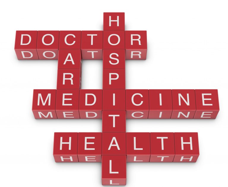 Obama: We’re not repealing Obamacare ‘as long as I’m president’