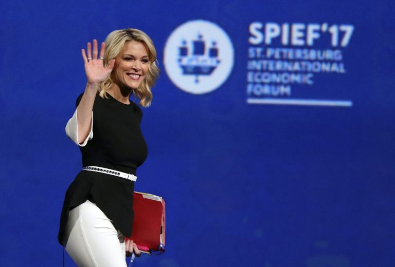 The Jones incident is just the latest example of how coverage of her work isn't as sunny as it once was. (Vladimir Smirnov/TASS News Agency Pool Photo via AP)