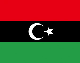 The Unknown in Libya