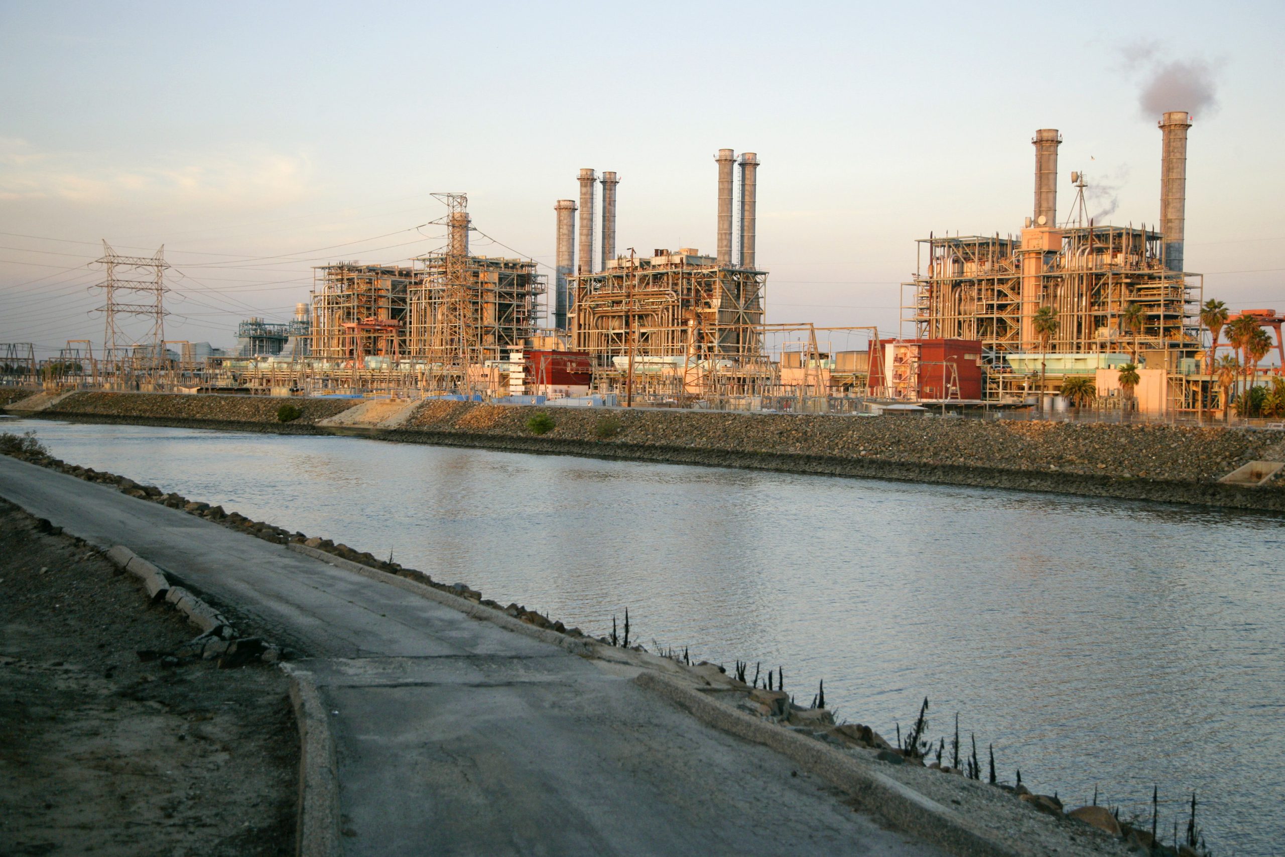 EPA wraps up climate plan road show