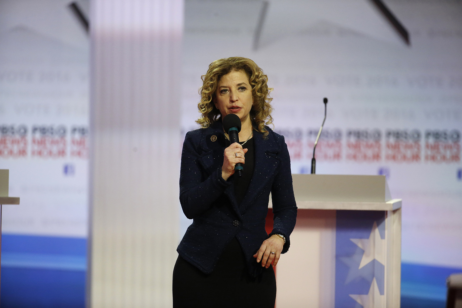 DNC calls Trump ‘Dangerous Donald’ on Cinco De Mayo
