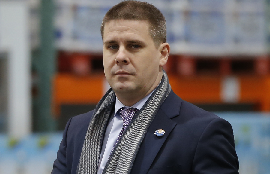 Former Obama aide predicts Rubio win in Nevada