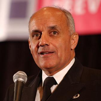 Kyl on Carmona: ‘Concerned About the Perks of the Office’