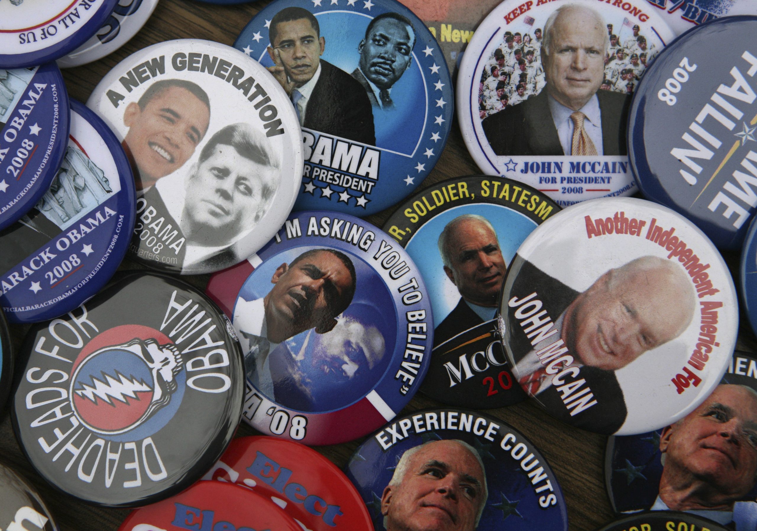That bad, huh? Newspaper so disappointed in Obama it apologizes for 2008 endorsement