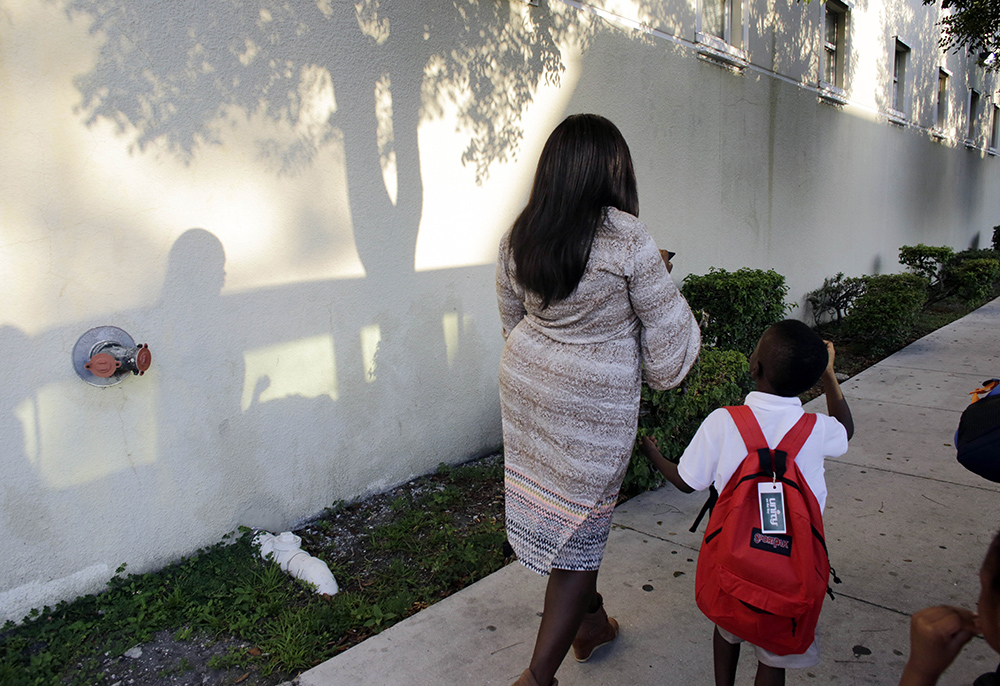 Obama’s budget includes $11B to combat homelessness