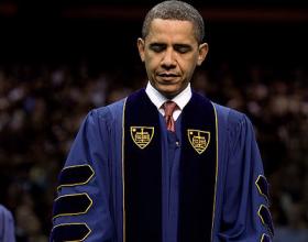 The Politics of Contempt