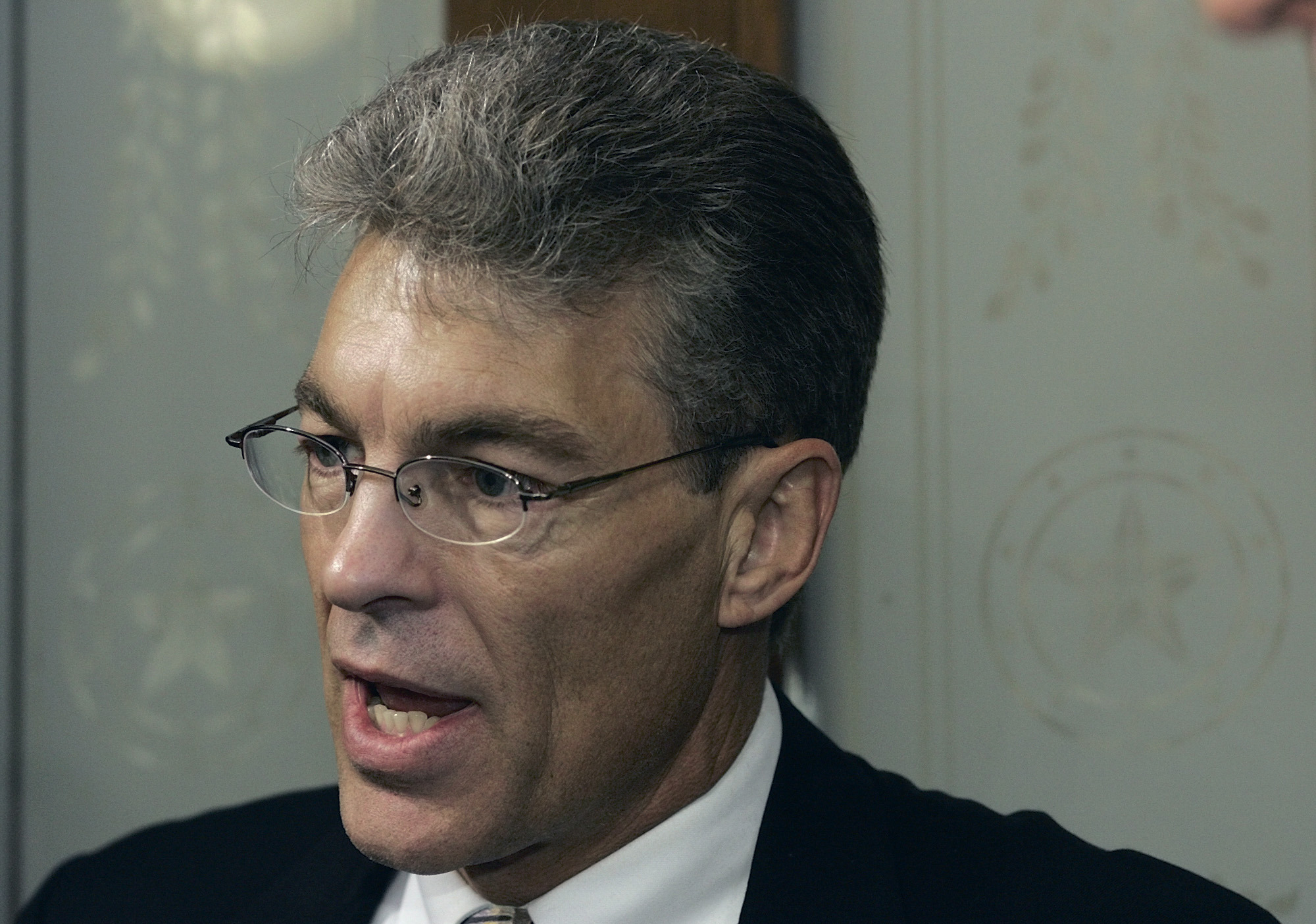 DPS: Disputed roadblocks won’t return to Valley