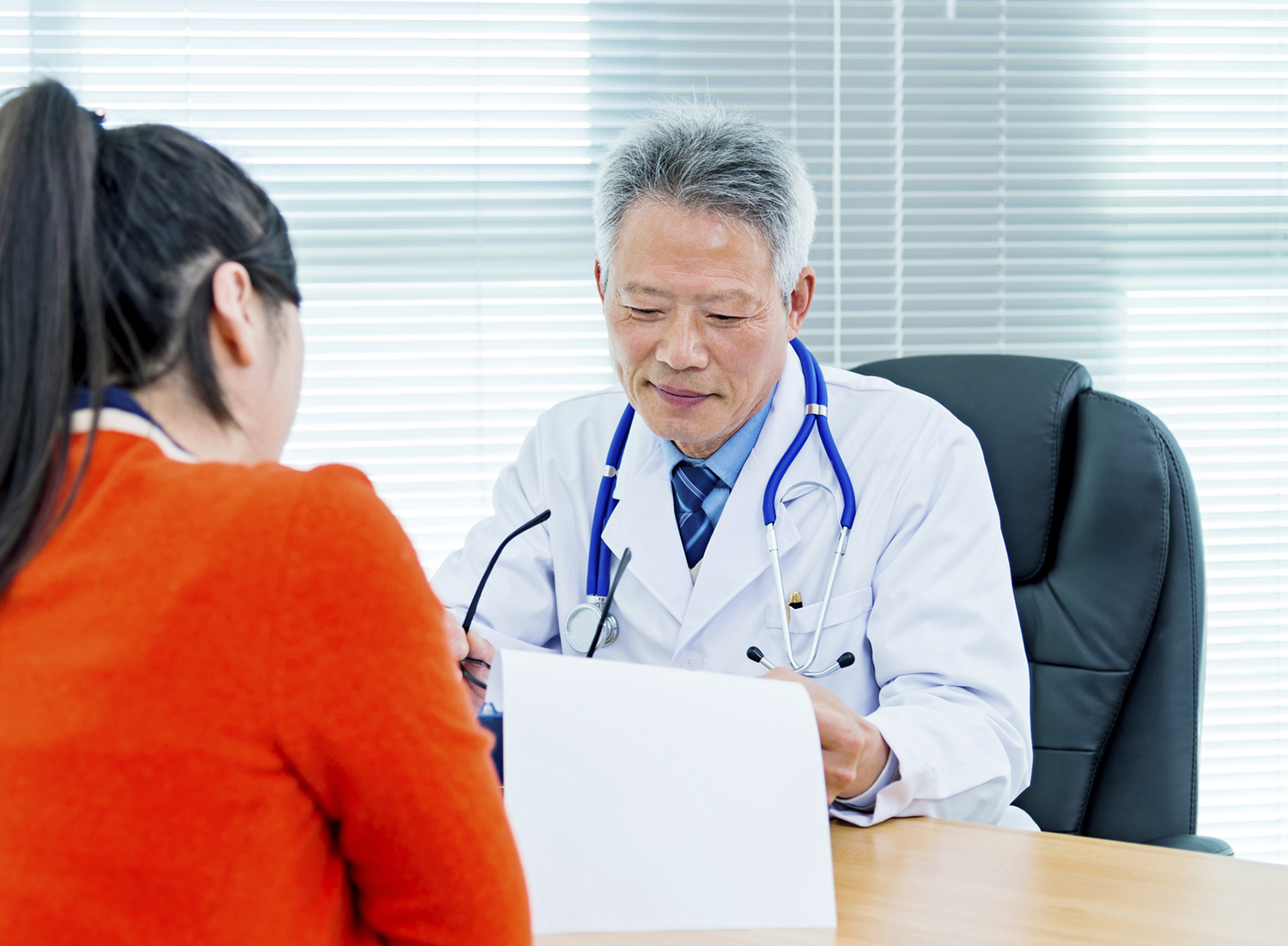 Republicans, beware the Obamacare repeal minefield