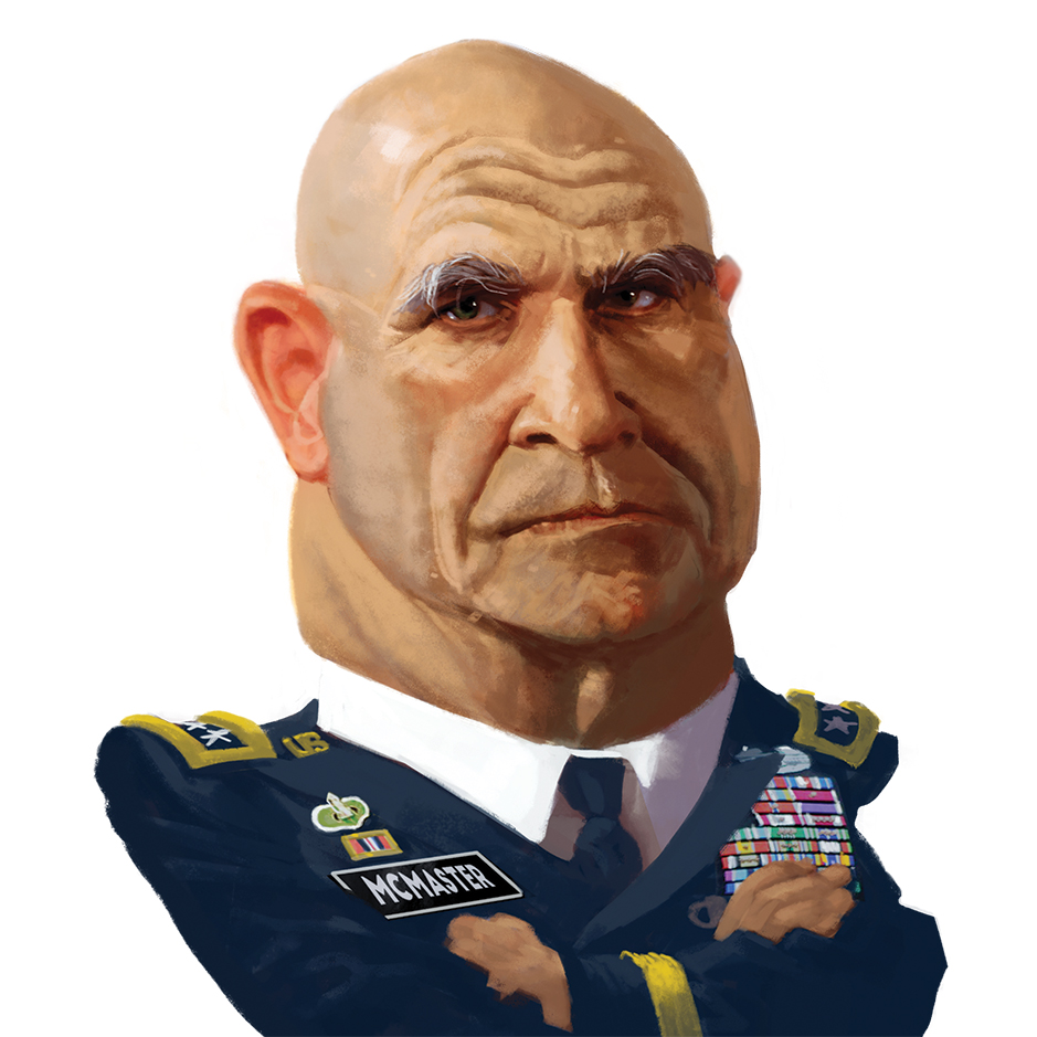 They Deserve Our Gratitude