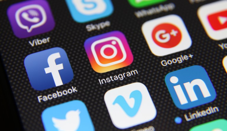 Ordinary citizens across the political spectrum should reward politicians who are willing to listen to their concerns, even if those concerns are expressed anonymously. And they should hold accountable those who work to silence speech. (iStock by Getty Images)