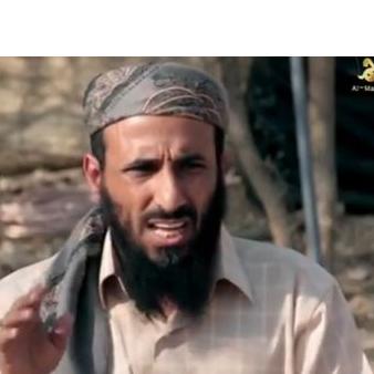 ‘Core’ Al Qaeda Gathering in Yemen
