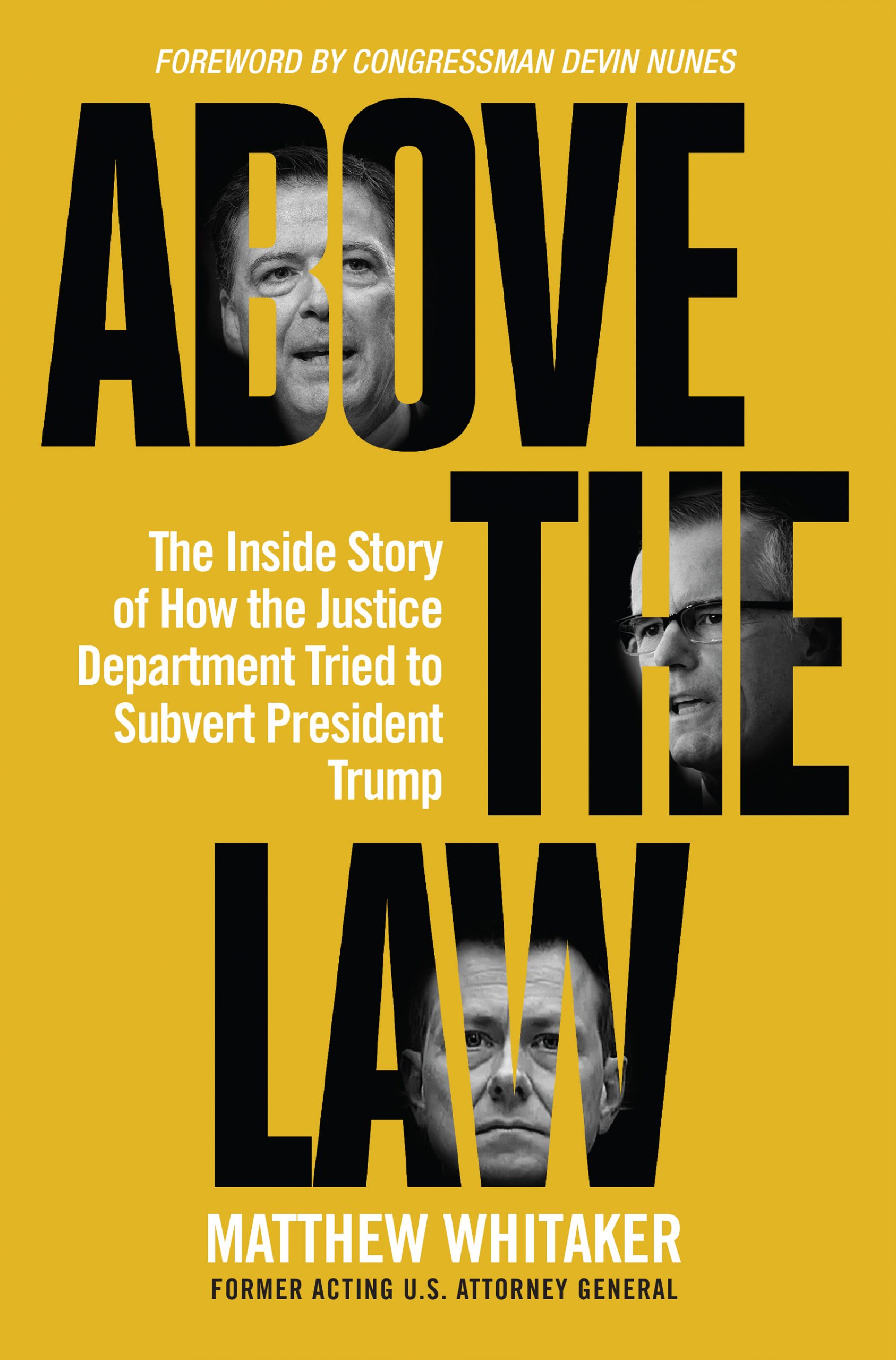 AboveTheLaw COVER.jpg