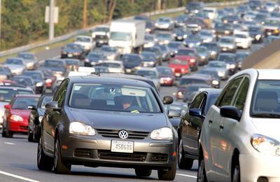 New section of ICC opens Tuesday